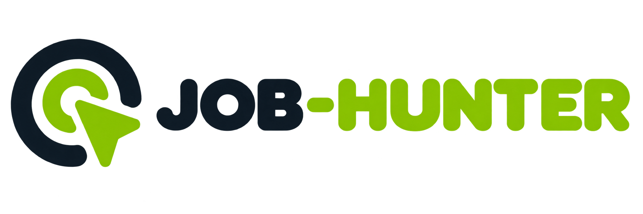 Job Hunter